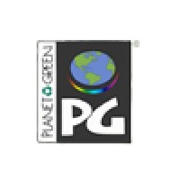 Planet Green Recycle Coupons and Promo Code
